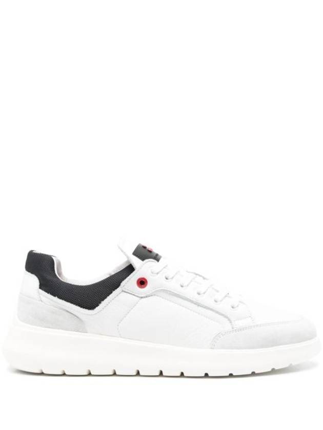 Sneakers PEU5146 99011309215 - PEUTEREY - BALAAN 1