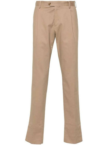 Lardini Tapered Trousers - RVR LARDINI - BALAAN 1