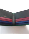 men s wallet - PAUL SMITH - BALAAN 4