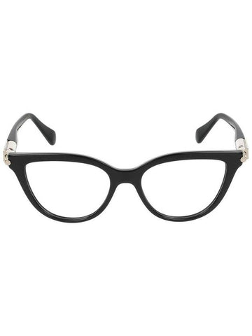 Salvatore Ferragamo Eyeglasses - SALVATORE FERRAGAMO - BALAAN 1