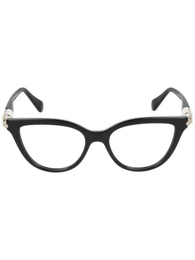 Salvatore Ferragamo Eyeglasses - SALVATORE FERRAGAMO - BALAAN 1