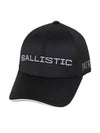 LOGO POINT BALL CAPBDFMCP01 - BALLISTIC - BALAAN 2