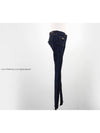 women jeans - MULBERRY - BALAAN 3