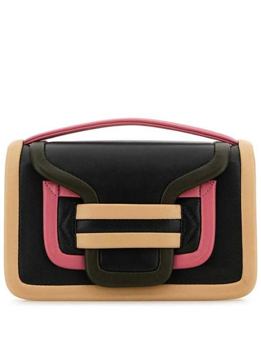 Pierre Hardy Handbags. - PIERRE HARDY - BALAAN 1