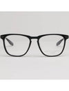 Titanium Glasses Frame BP5274 2LH Horned ELROD - BARTON PERREIRA - BALAAN 3