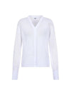 Cooling Cardigan MK3MD435WHT - P_LABEL - BALAAN 8