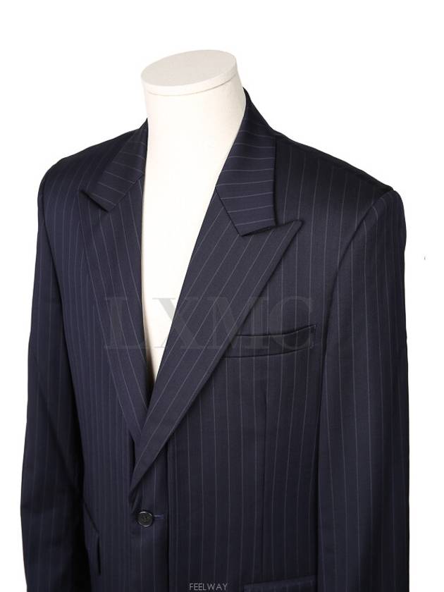 men suit - JUUN.J - BALAAN 8