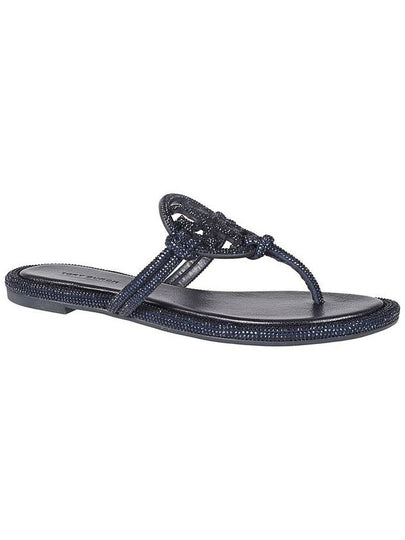 Tory Burch Sandals - TORY BURCH - BALAAN 2