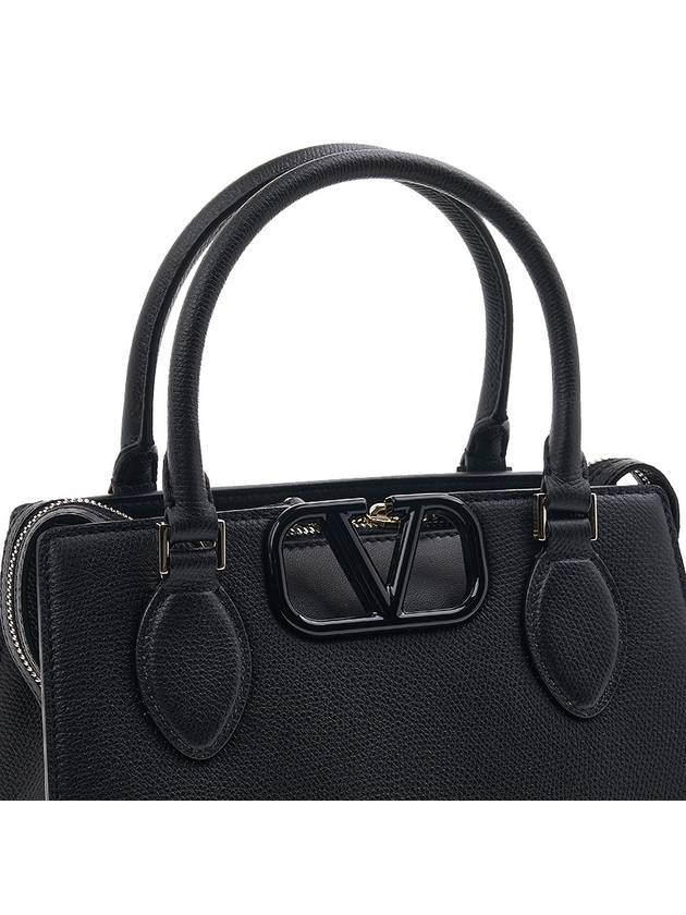 Women s Tote Bag Valentino Garavani Handbags - VALENTINO - BALAAN 9