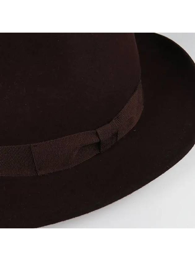 Cashmere Hat Fashion Accessories - LORO PIANA - BALAAN 4