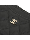 women s wallet - CHANEL - BALAAN 9