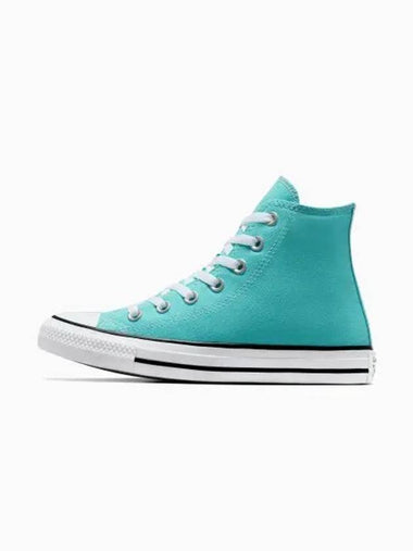 Chuck Taylor All Star High Top Sneakers Double Scion - CONVERSE - BALAAN 1