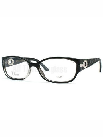 Glasses CD3205 S02 - DIOR - BALAAN 1