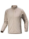 ARC TERYX Delta Jacket Men AJOFMX9165RUN M - ARC'TERYX - BALAAN 2