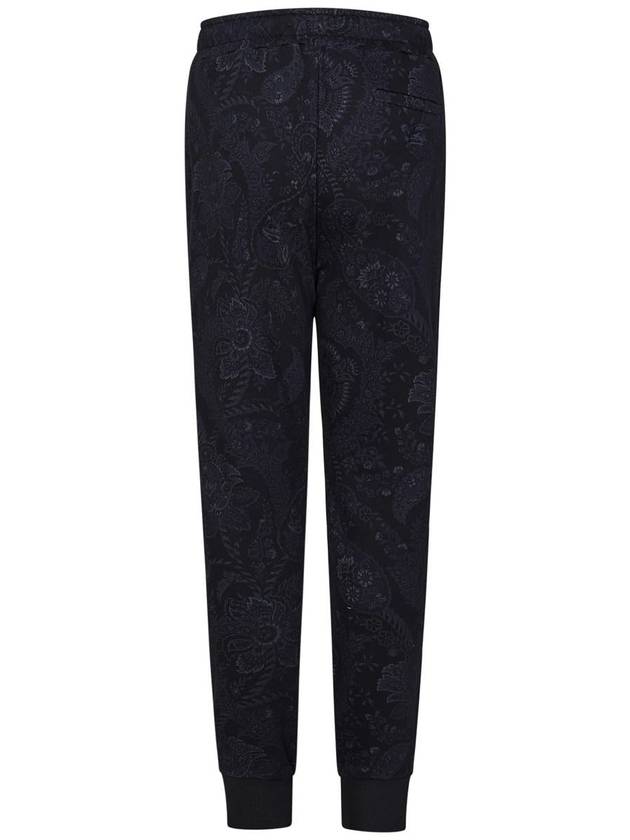 Etro Trousers - ETRO - BALAAN 2