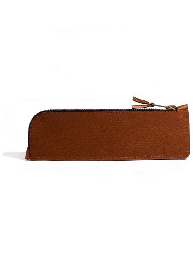 Canyon Pencil Case Cuba Libre - BLEU DE CHAUFFE - BALAAN 2