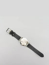 YA1264058 Women s Watch - GUCCI - BALAAN 6