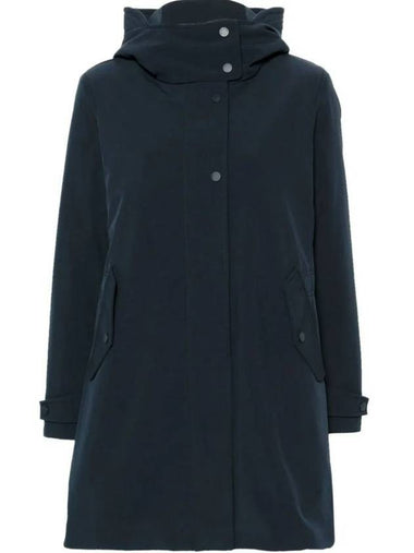 Woolrich Coats - WOOLRICH - BALAAN 1