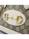 640716 2WAY bag - GUCCI - BALAAN 4