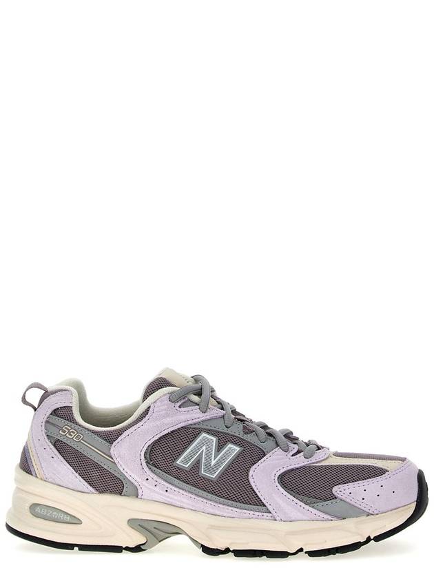 New Balance '530' Sneakers - NEW BALANCE - BALAAN 1