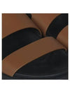 Smith Market H211848 Sandals Men s Shoes - HERMES - BALAAN 3