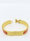 CLIC Click Bracelet Jewelry - HERMES - BALAAN 3