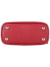 handbag SB3WG0025P4455 T4327 - MAISON MARGIELA - 8