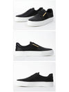 men slip ons - BUSCEMI - BALAAN 3