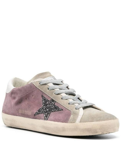 Golden Goose Sneakers - GOLDEN GOOSE - BALAAN 2