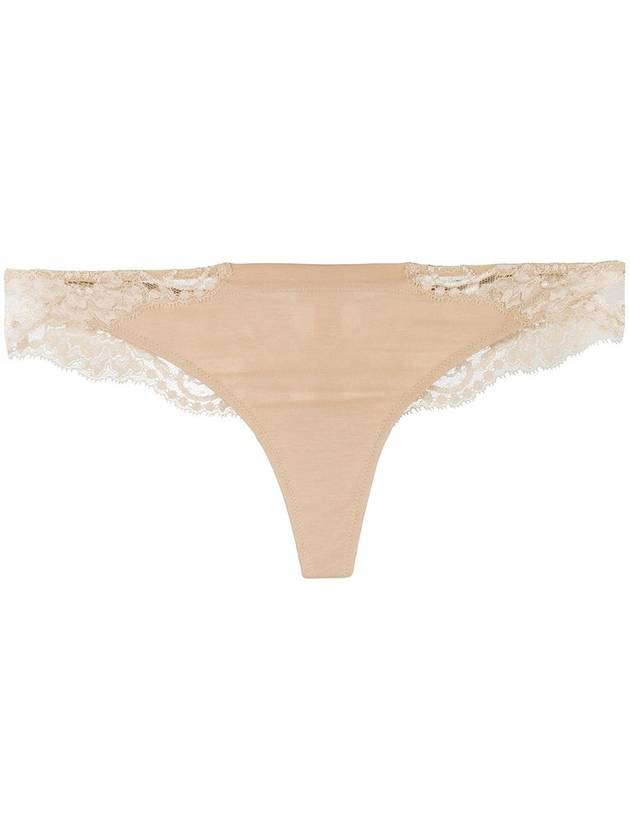 La Perla Underwear Powder - LA PERLA - BALAAN 1