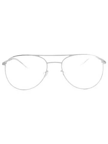 niken glasses - MYKITA - BALAAN 1