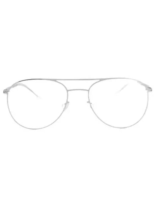 niken glasses - MYKITA - BALAAN 1