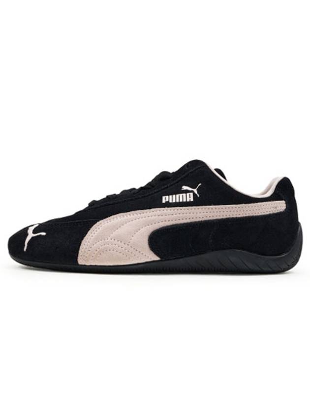 Speedcat OG Black Mauve Mist 398846 09 - PUMA - BALAAN 1