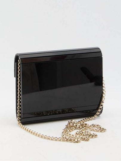 Candy Clutch Bag - JIMMY CHOO - BALAAN 2