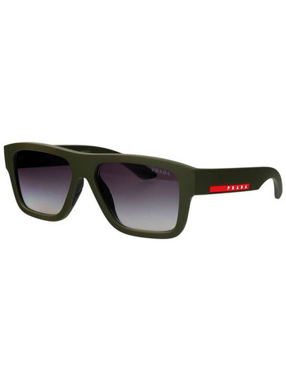 Prada Sunglasses - PRADA - BALAAN 2