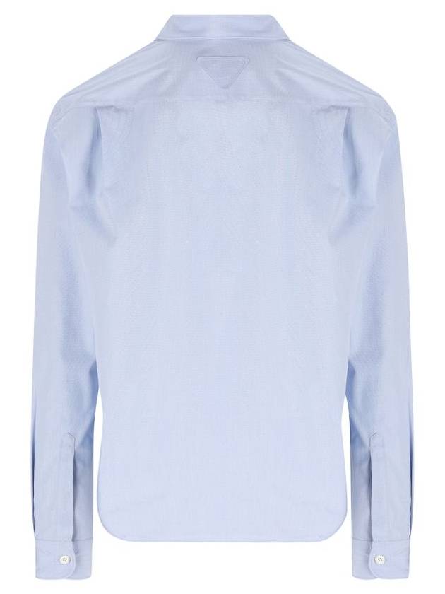 Prada Shirts - PRADA - BALAAN 2