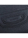 Neo Classic Card Wallet Black - BALENCIAGA - BALAAN 6