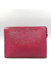 M41085 Clutch Bag - LOUIS VUITTON - BALAAN 1