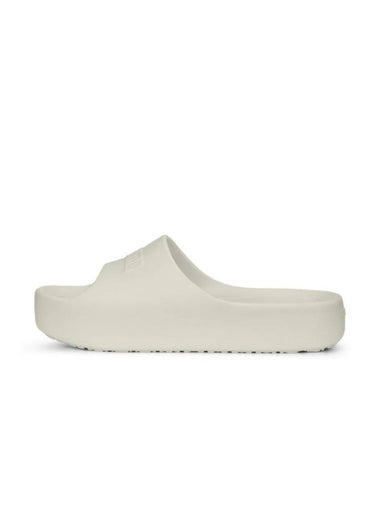 Shibusa Slippers Ivory - PUMA - BALAAN 1