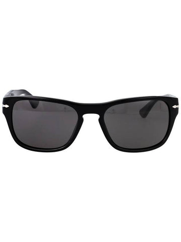 Persol Sunglasses - PERSOL - BALAAN 1