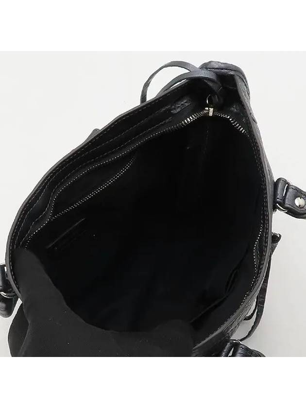 431621 2WAY bag - BALENCIAGA - BALAAN 5