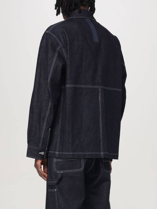 Blazer men Junya Watanabe - JUNYA WATANABE - BALAAN 3