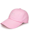 AIRLIGHT SYMBOL BALLCAP - MEASPHERA - BALAAN 1