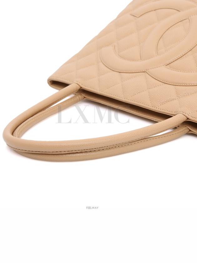 women shoulder bag - CHANEL - BALAAN 9