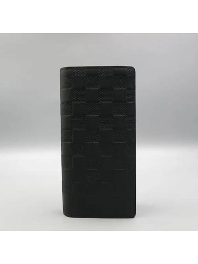 N63010 long wallet - LOUIS VUITTON - BALAAN 2