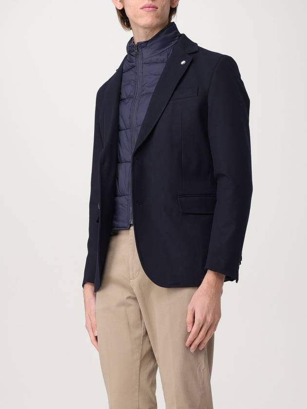 Blazer men Manuel Ritz - MANUEL RITZ - BALAAN 3