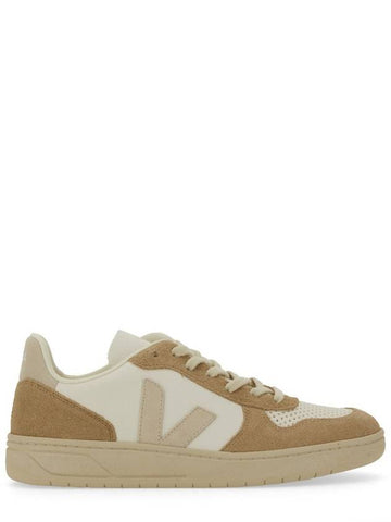 SNEAKER "V-10" - VEJA - BALAAN 1