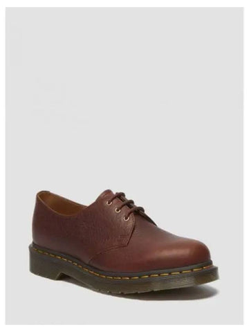 Dr Martens 1461 Ambassador - DR. MARTENS - BALAAN 1