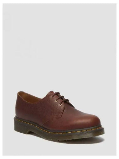 Dr Martens 1461 Ambassador - DR. MARTENS - BALAAN 1