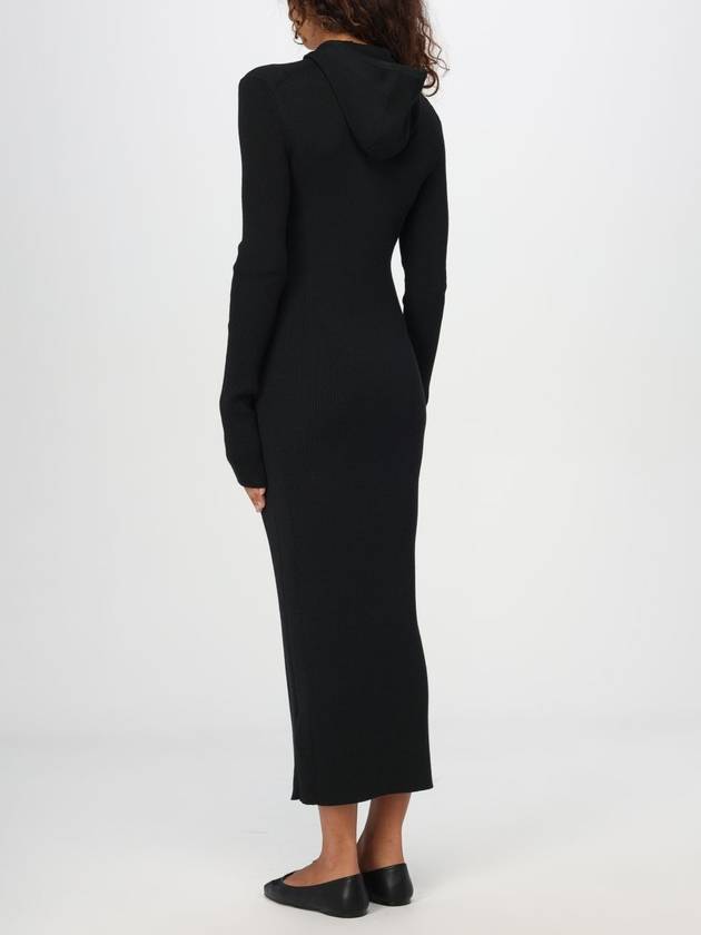 Dress woman Jil Sander - JIL SANDER - BALAAN 2